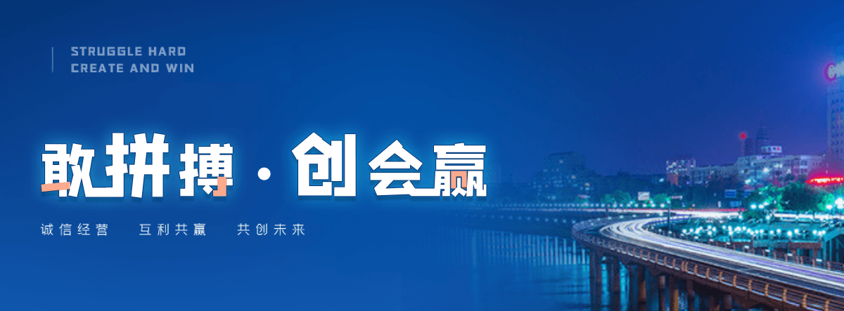 宣汉口碑好的应急发电机租赁公司